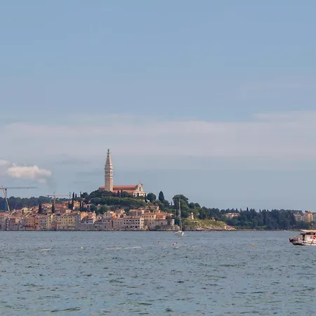 Camping Amarin Prázdninový areál *