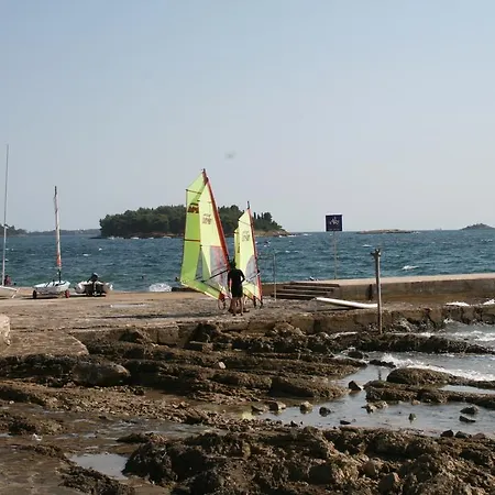 Camping Amarin ホリデーパーク